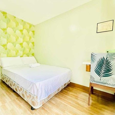 Oyo 1008 Armond Bed And Breakfast Lapu-Lapu City Exterior photo