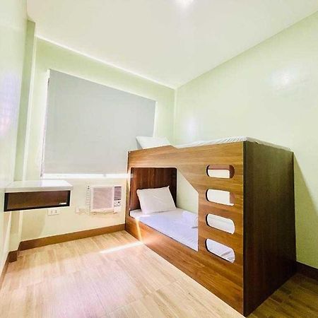 Oyo 1008 Armond Bed And Breakfast Lapu-Lapu City Exterior photo